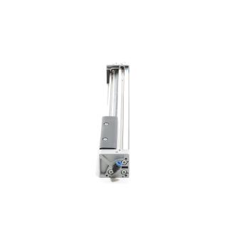 Linear drive 532446 Refurbished